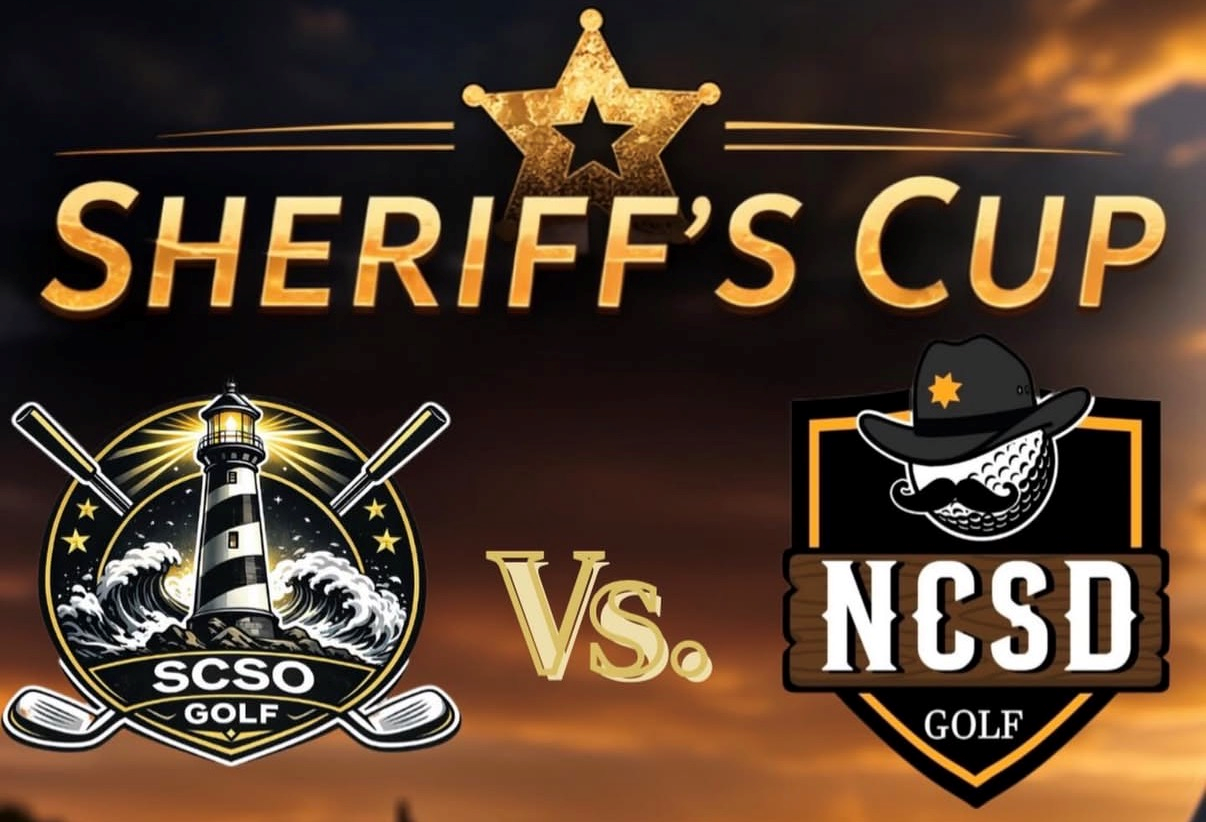 sheriff cup new.png
