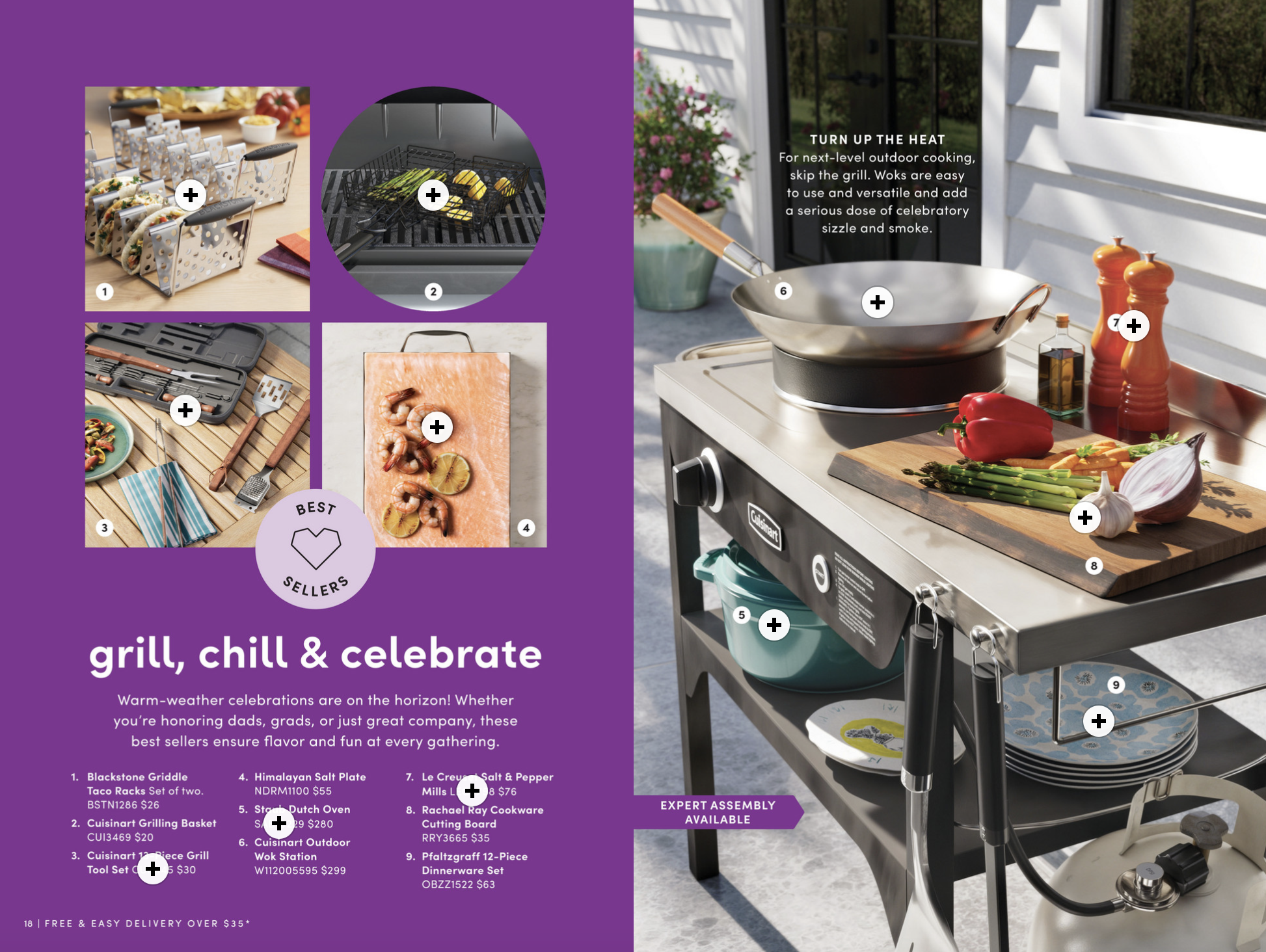 Screenshot 2025-07-26 at 7.49.37 PM.png