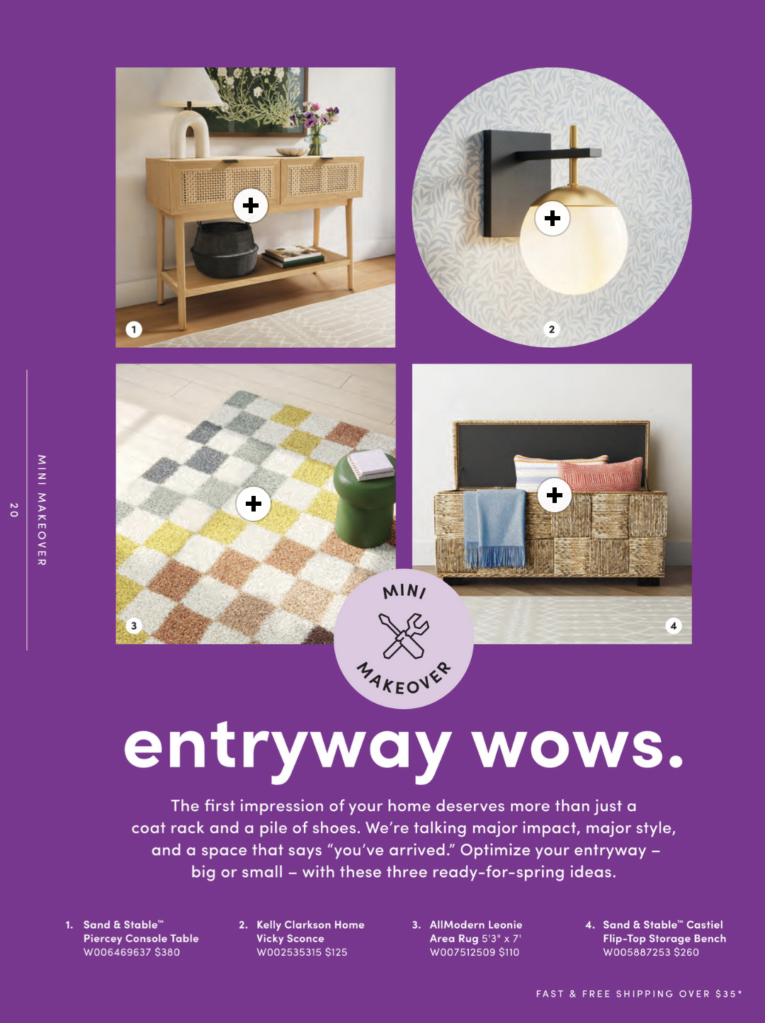 Screenshot 2025-07-26 at 7.48.26 PM.png