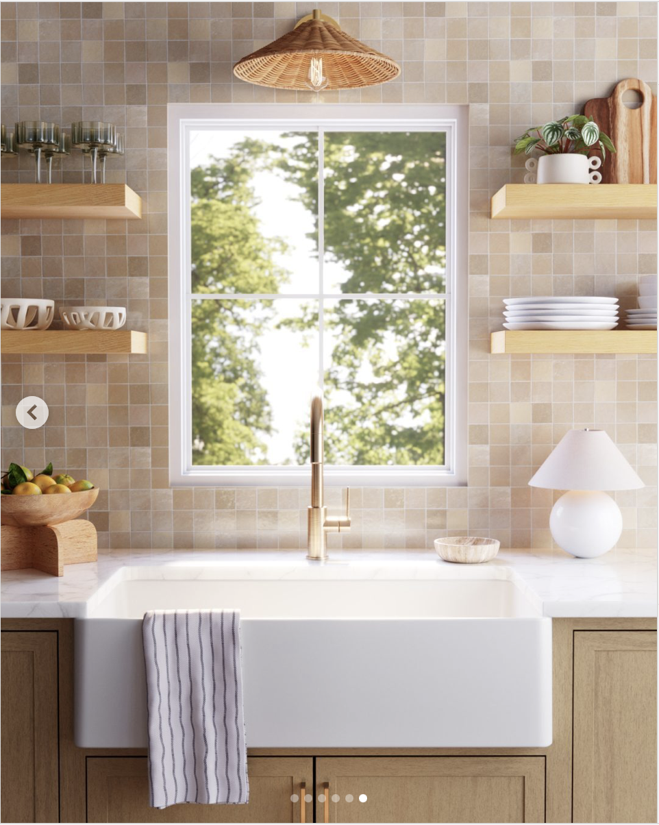 Screenshot 2025-07-26 at 8.07.31 PM.png