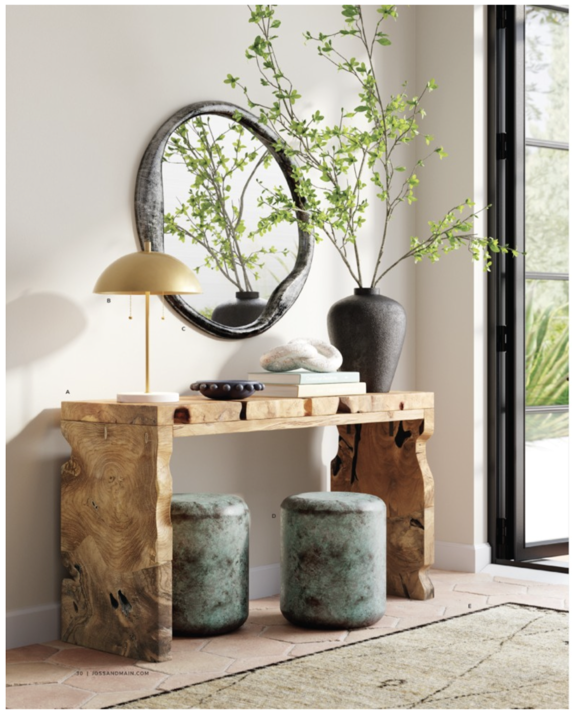 Screenshot 2025-07-27 at 11.01.24 AM.png