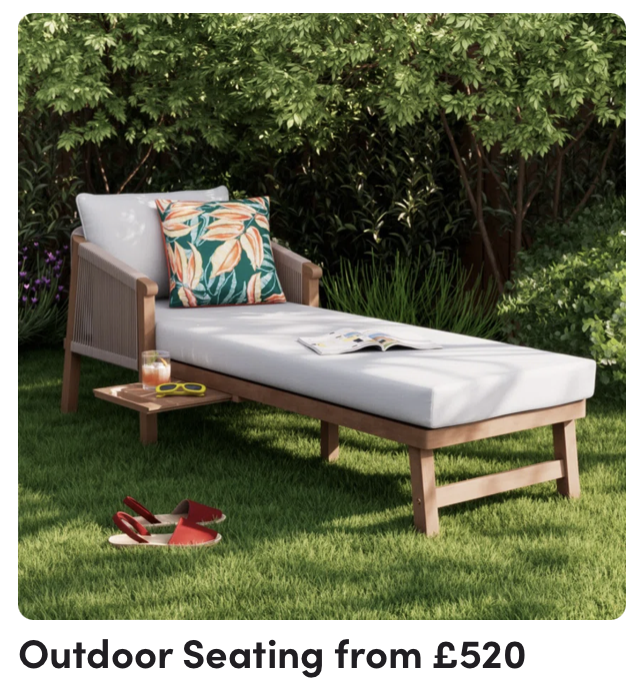 Screenshot 2025-07-26 at 8.14.25 PM.png