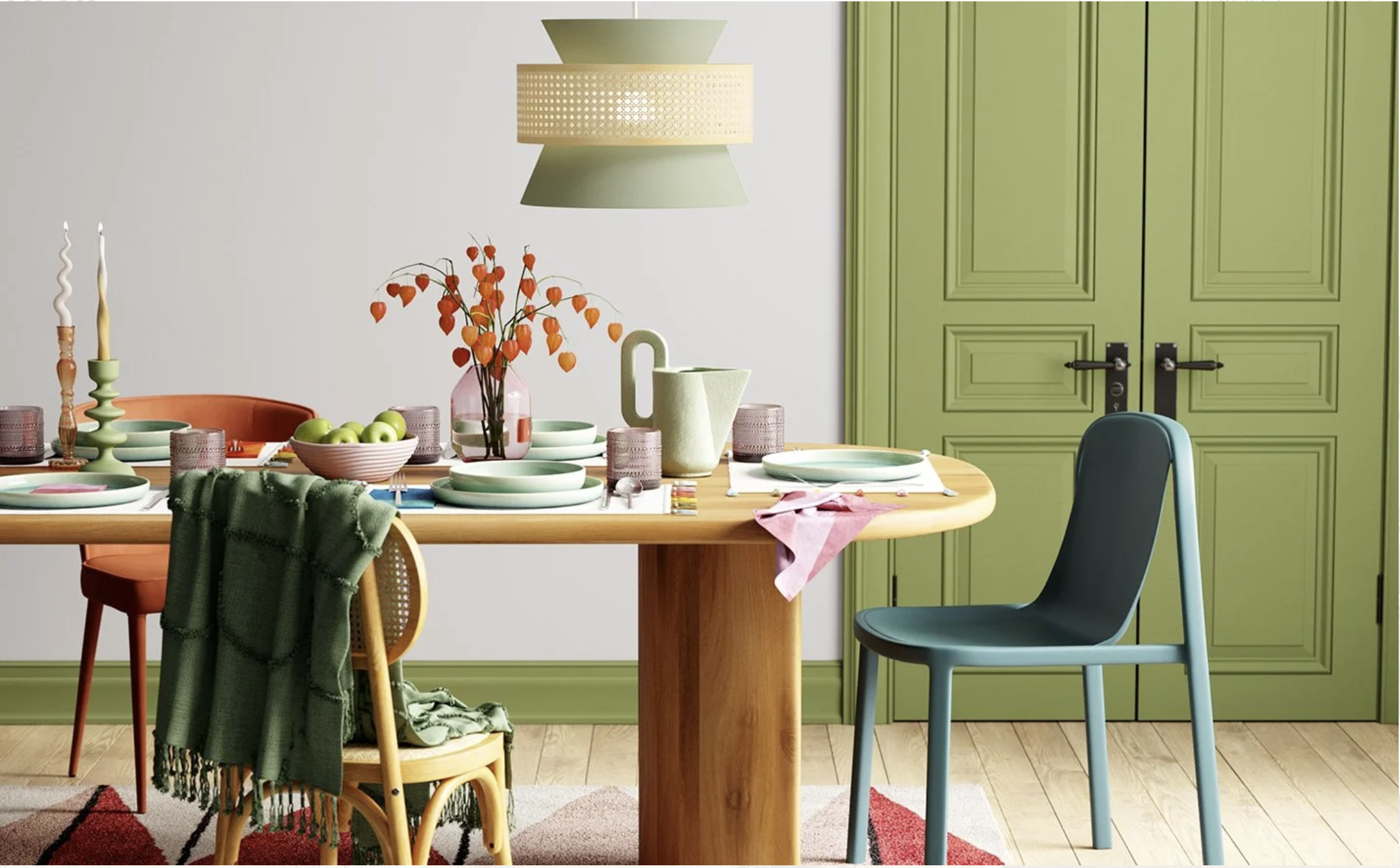 Screenshot 2025-07-26 at 7.52.59 PM.png