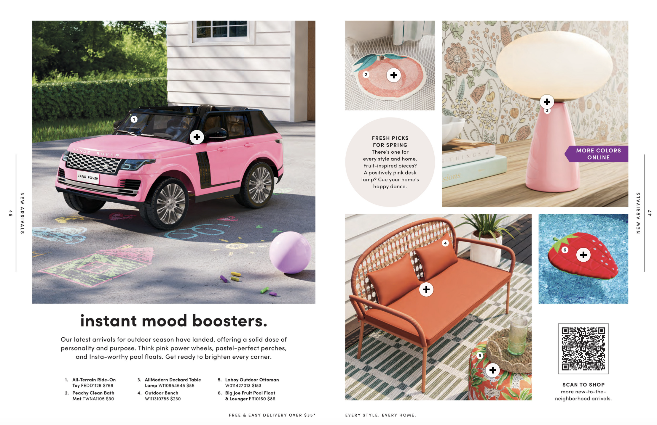 Screenshot 2025-07-26 at 7.48.50 PM.png