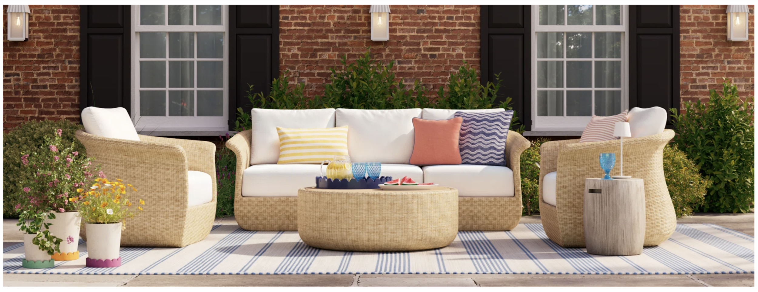 Screenshot 2025-07-26 at 8.37.21 PM.png