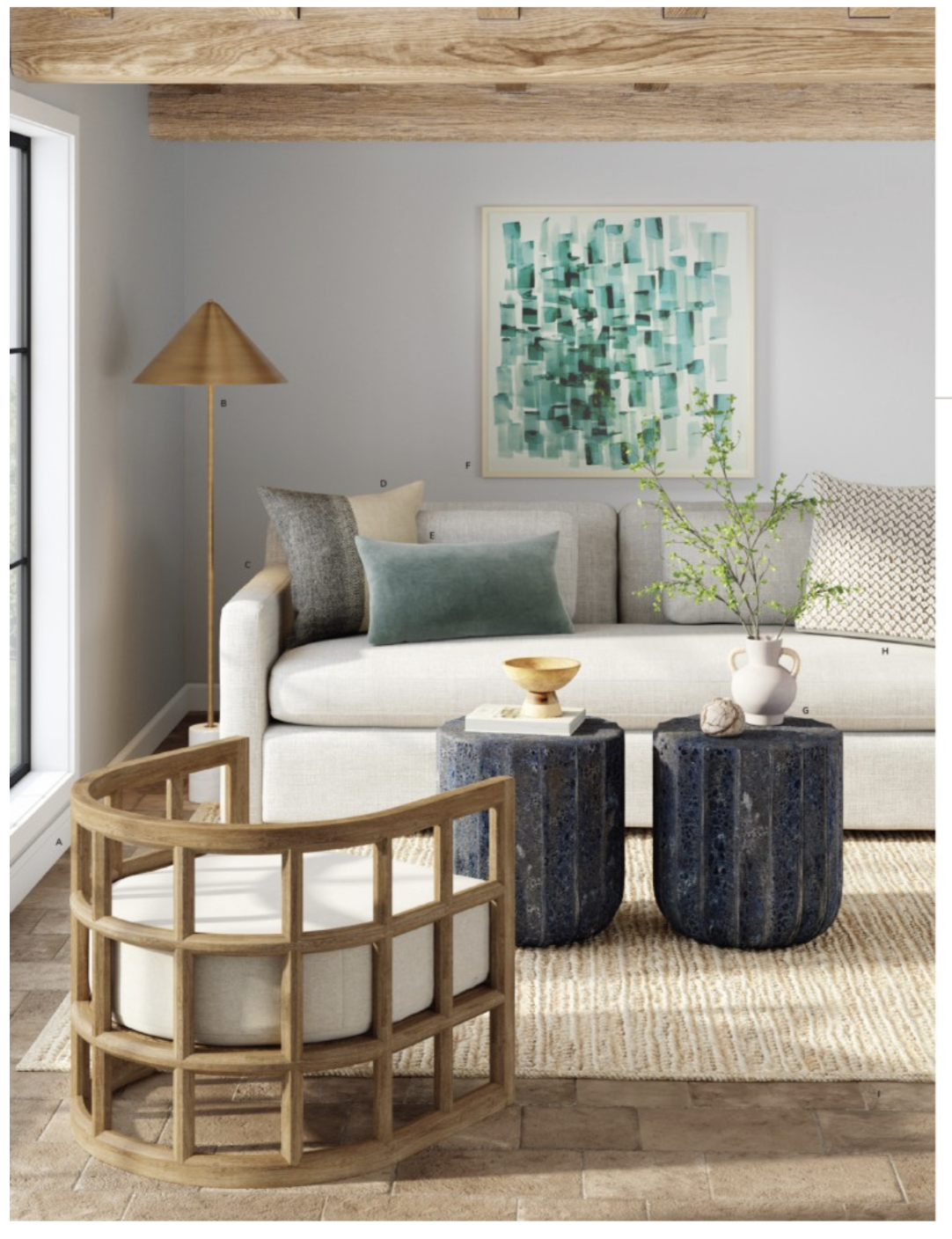 Screenshot 2025-07-27 at 11.01.32 AM.png