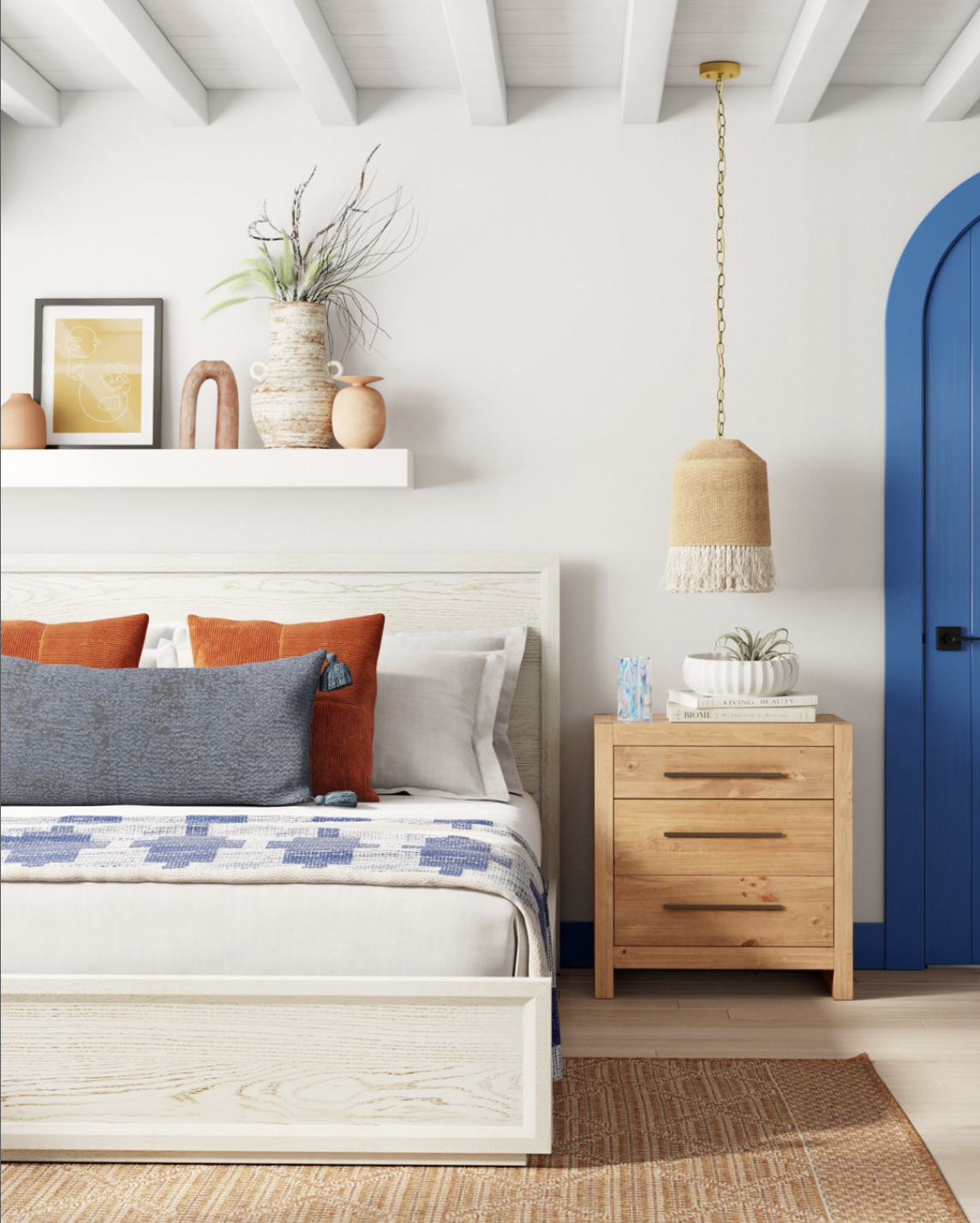 Screenshot 2025-07-27 at 11.15.16 AM.png