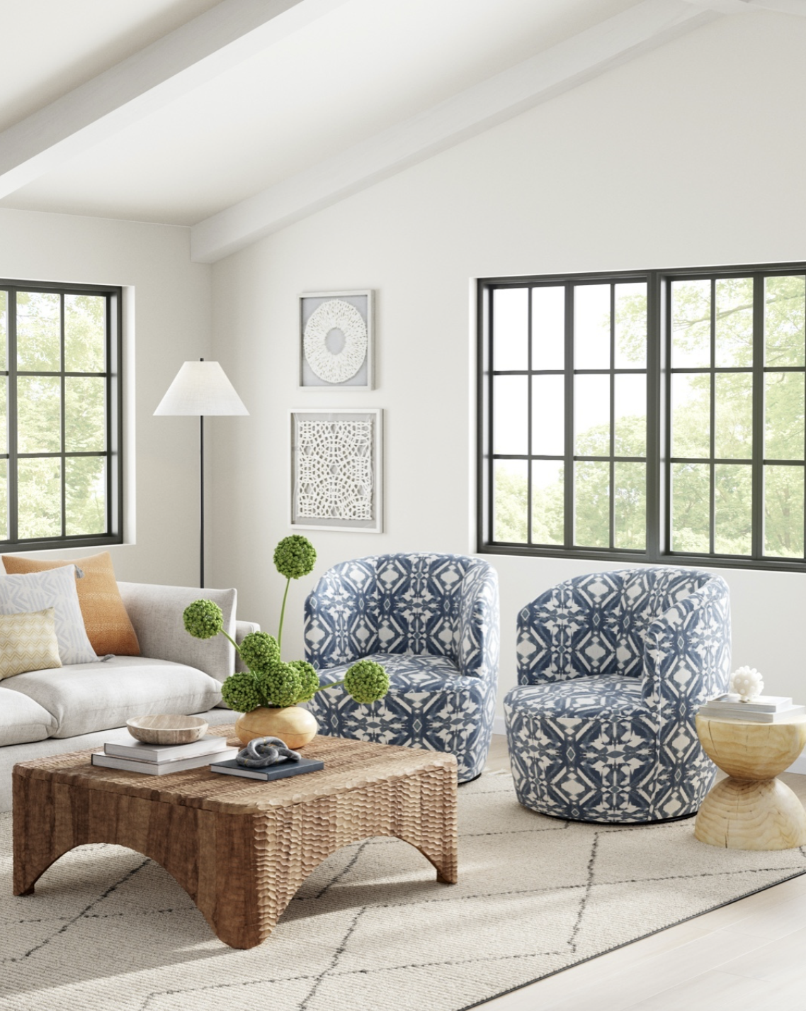 Screenshot 2025-07-27 at 11.19.13 AM.png