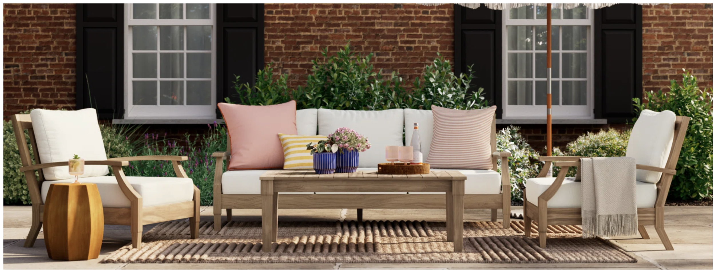 Screenshot 2025-07-26 at 8.37.11 PM.png