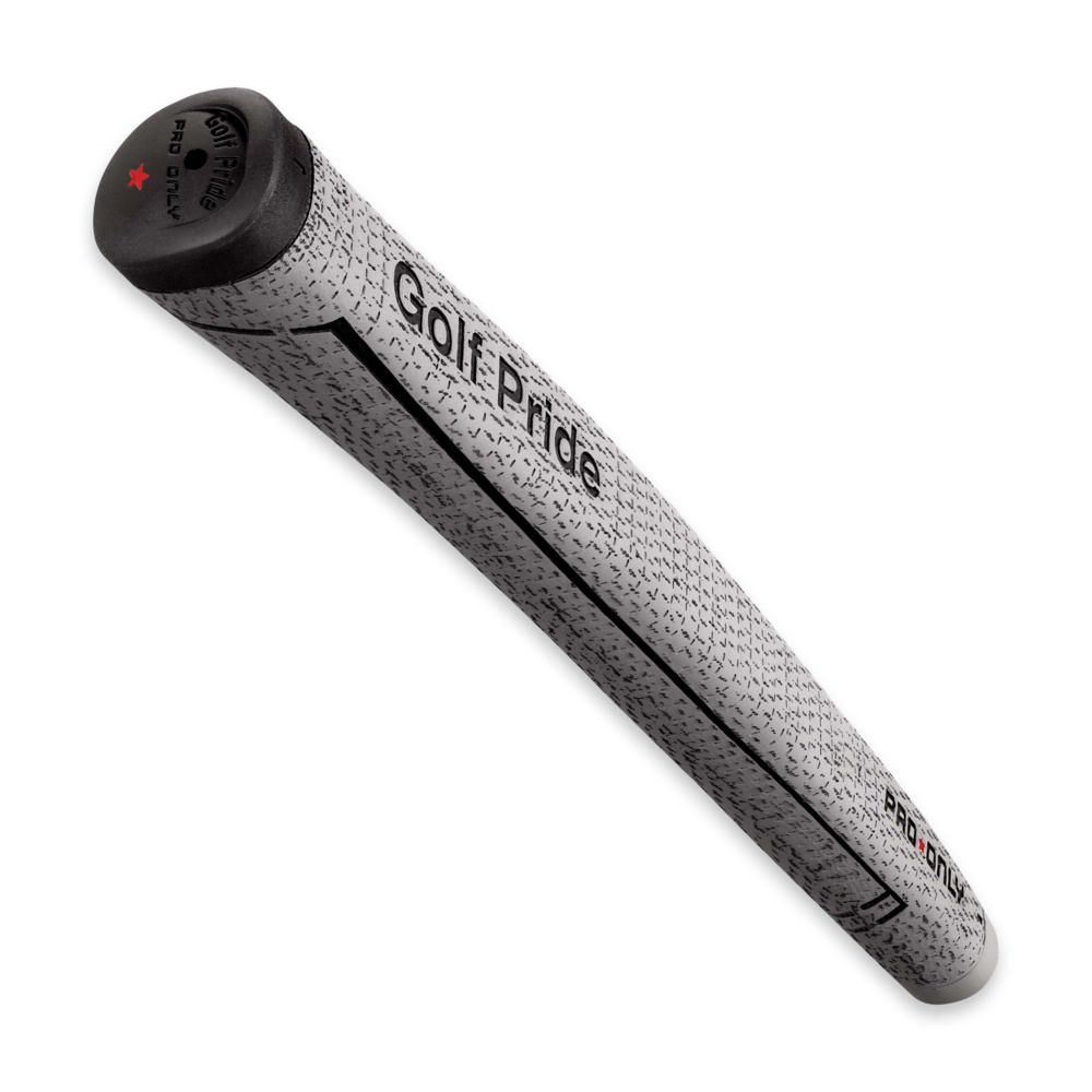 Pro Only Cord Red Star – Angled