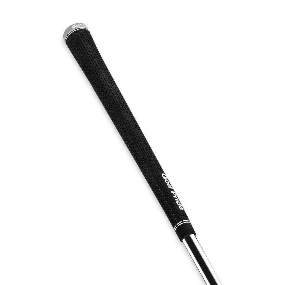 Tour Velvet 360 Soft