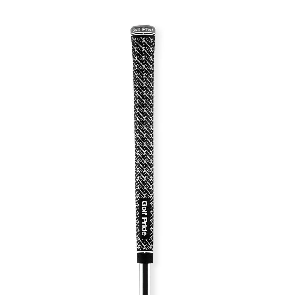 ZGRIP Plus2 STR.png