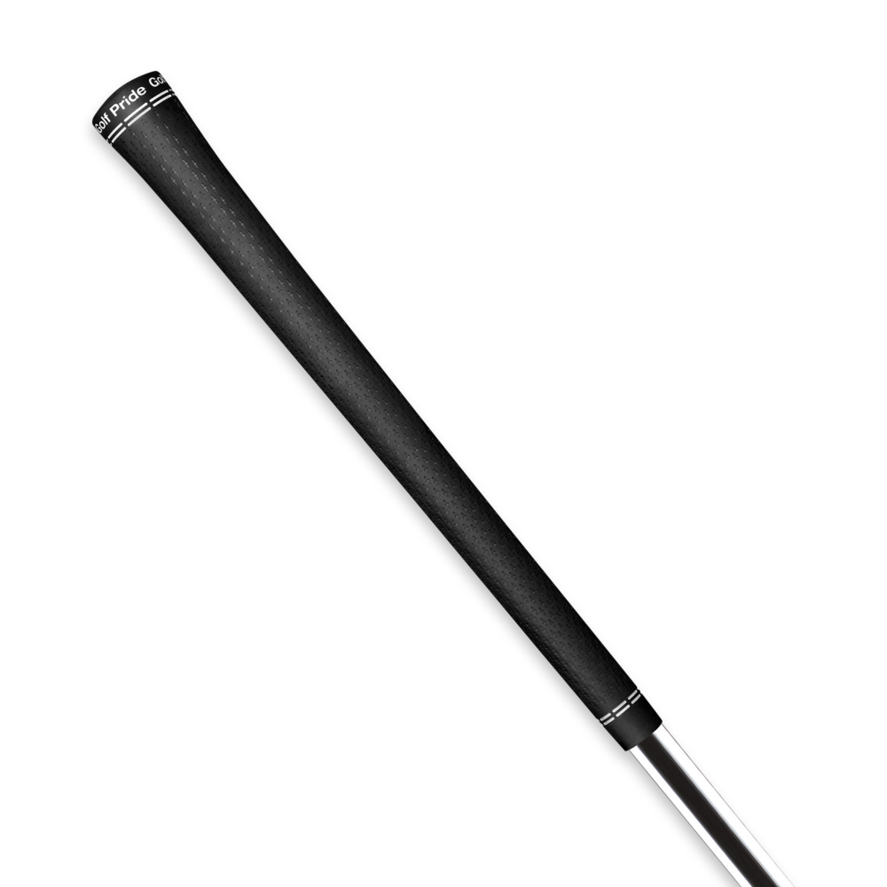 Tour Velvet 360 Black SUDE.png