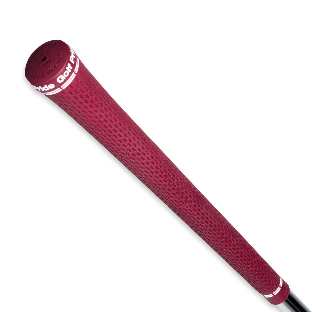 Tour Velvet 360 Soft Tack SIDE.png