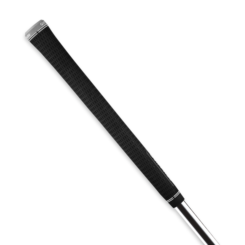 Tour Velvet Plus4 SIDE.png