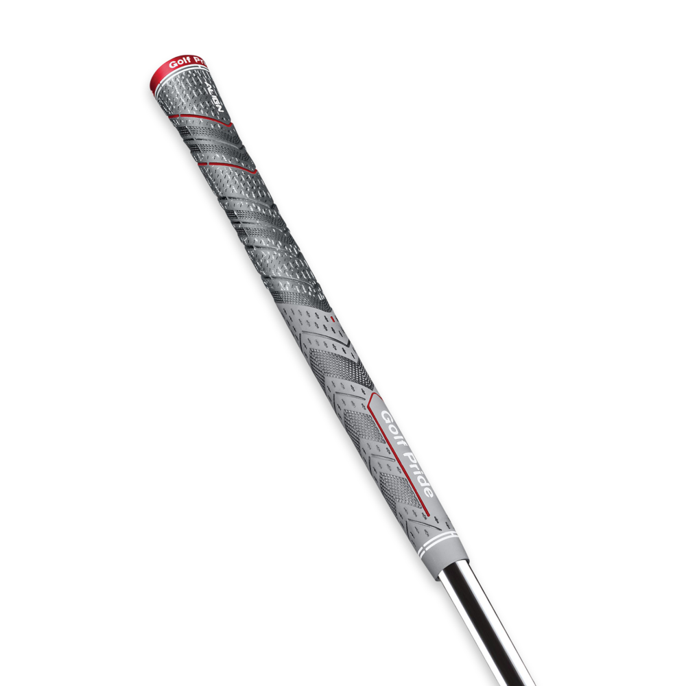 MCC Plus 4 Align
