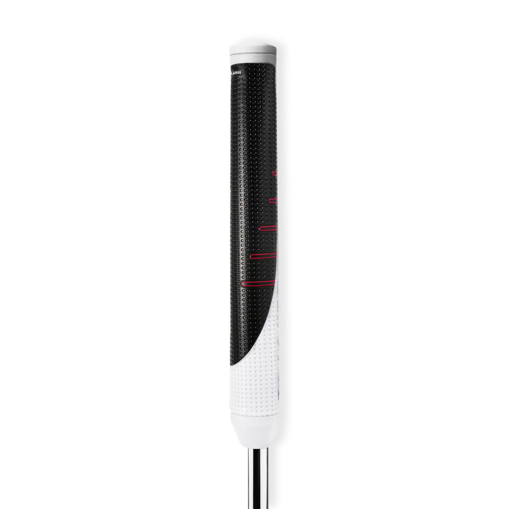 Reverse Taper - Round SIDE.png