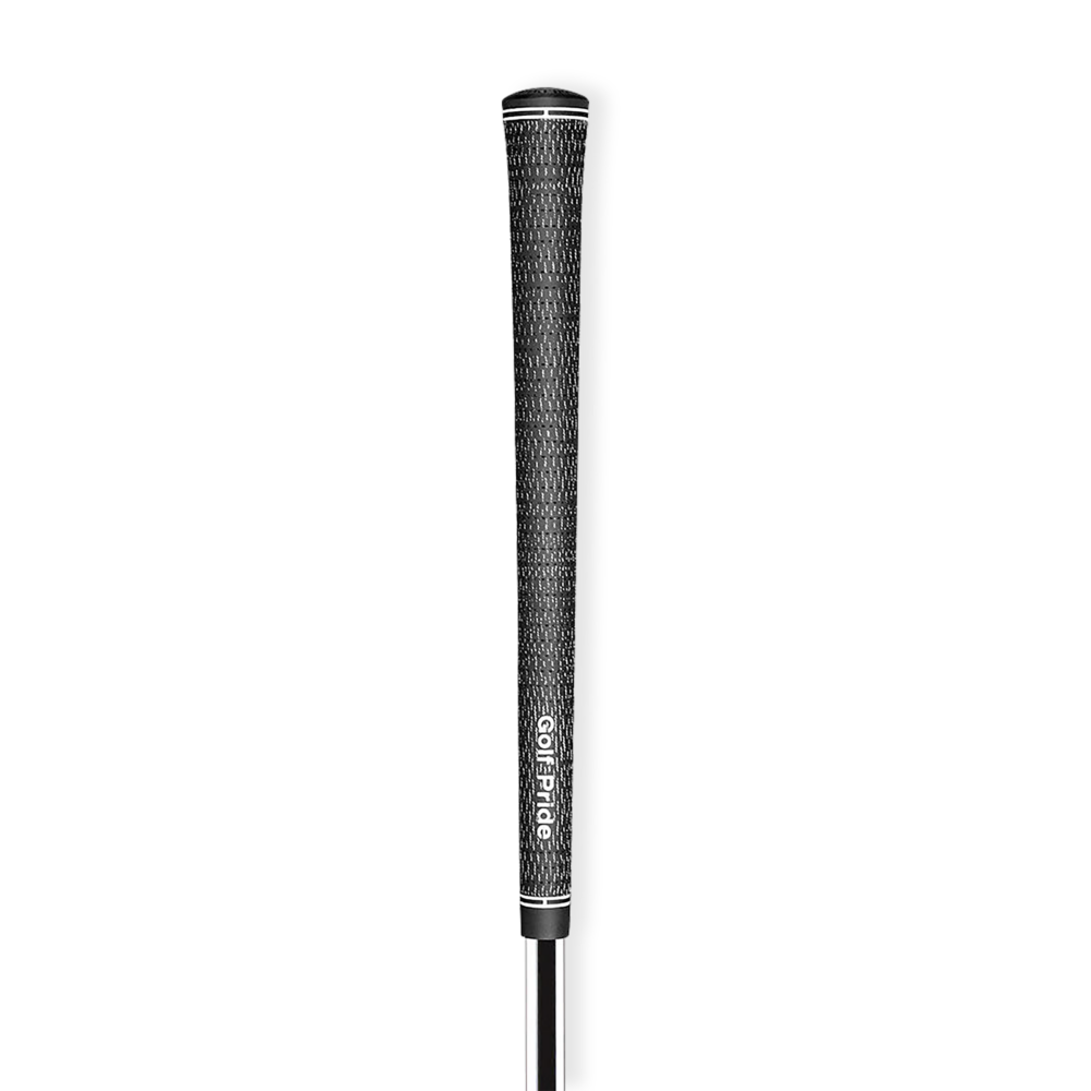 Tour Velvet Cord STR.png