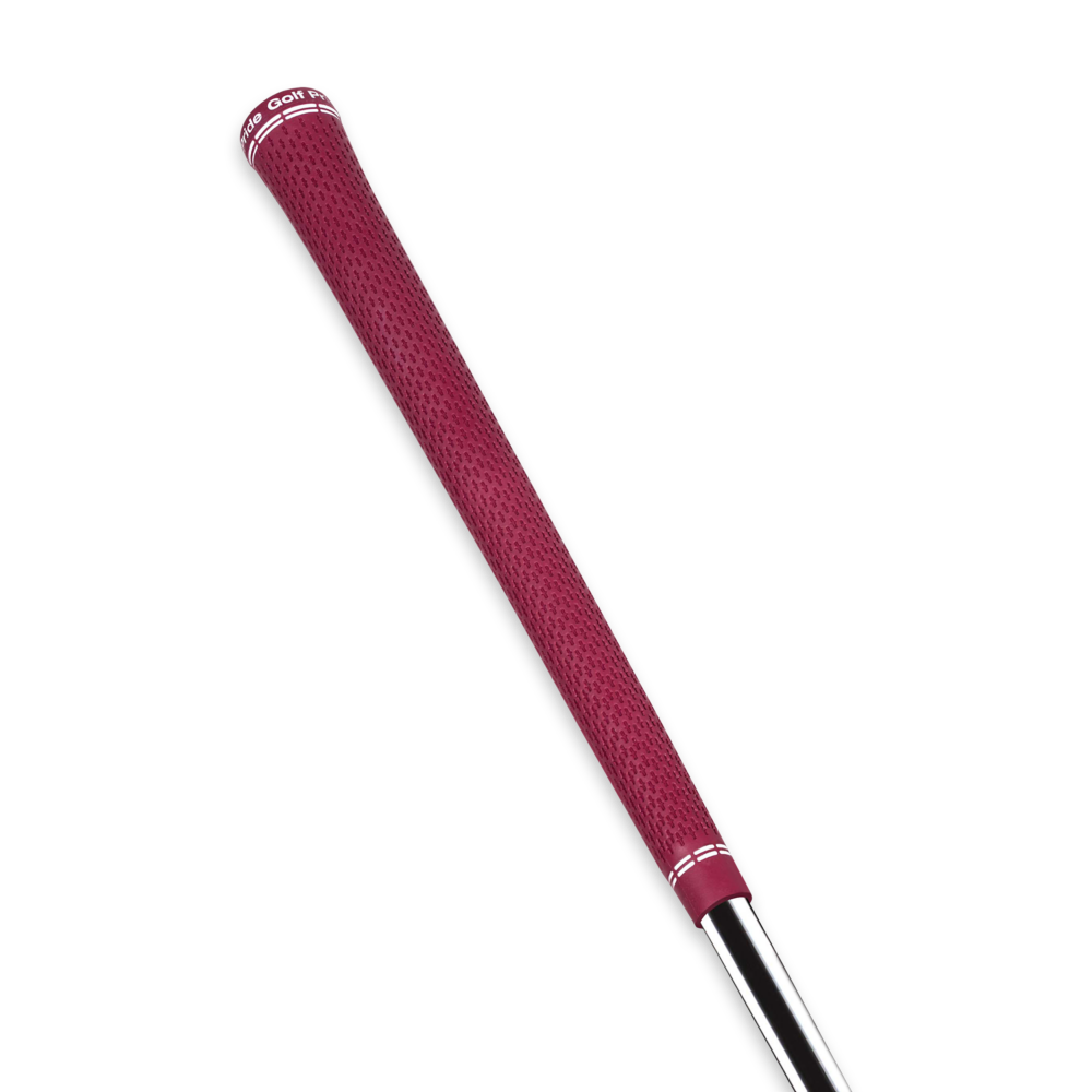 Tour Velvet 360 Soft Tack