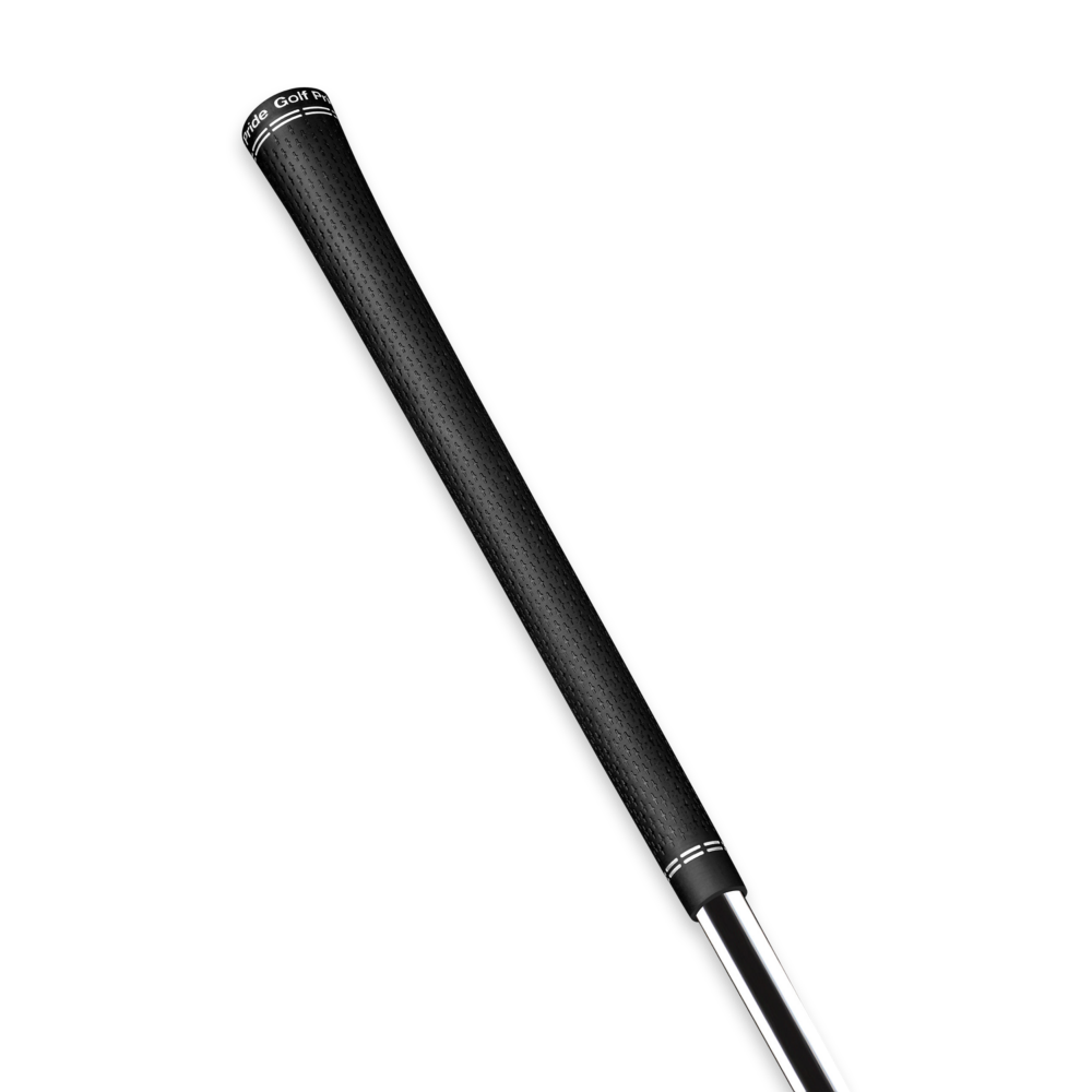 Tour Velvet 360