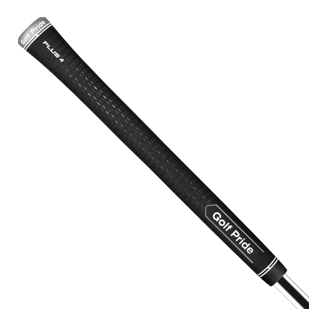 Tour Velvet Plus 4