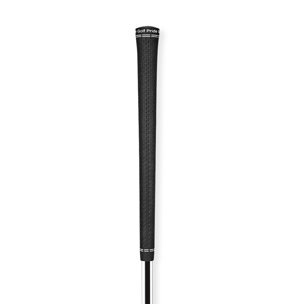 Tour Velvet 360 Black STR.png