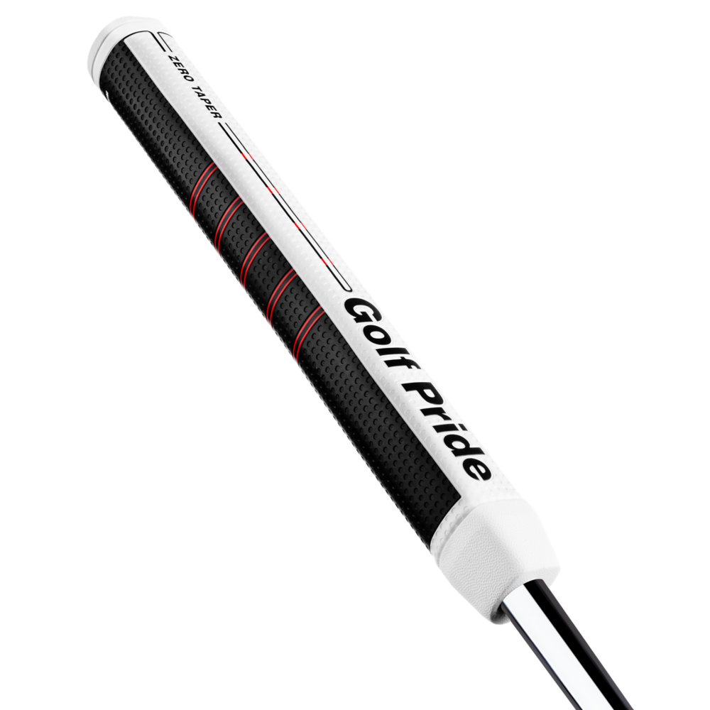 Zero Taper