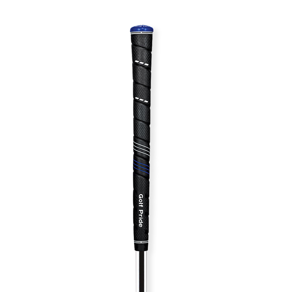 CP2 Wrap Blue STR.png