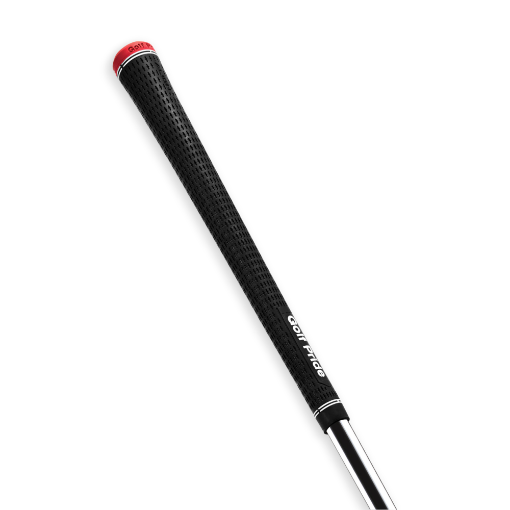 Tour Velvet Align Tack