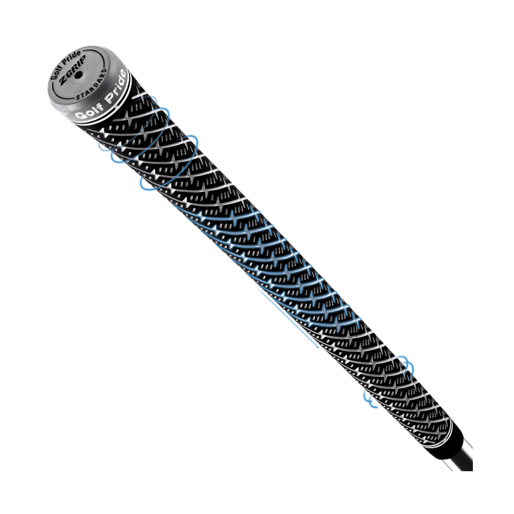 ZGRIP Plus2 SIDE.png