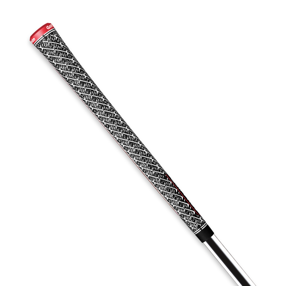 ZGRIP Cord ALIGN SIDE.png