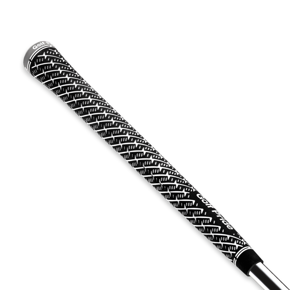 Z Grip Plus 2