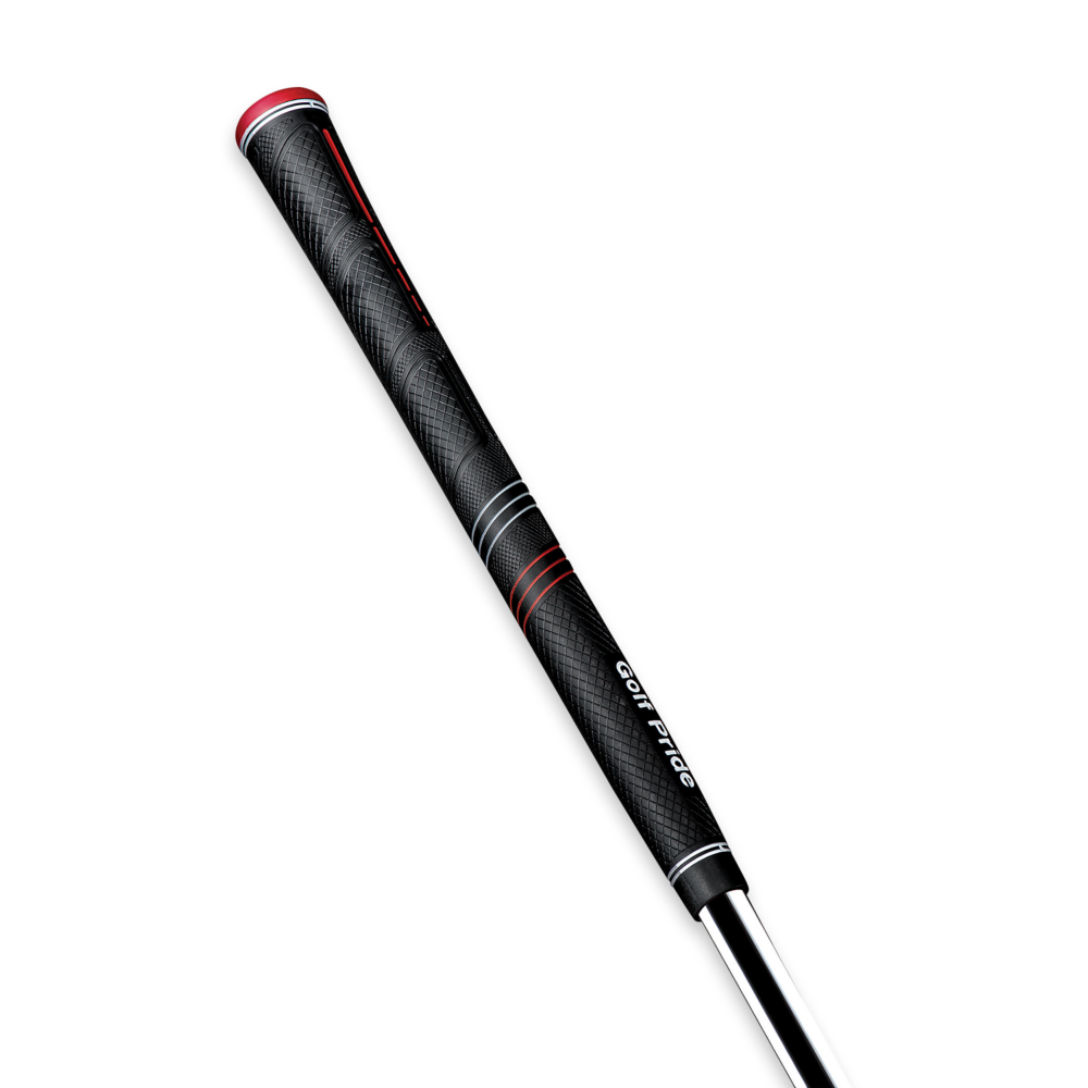 CP2 Pro