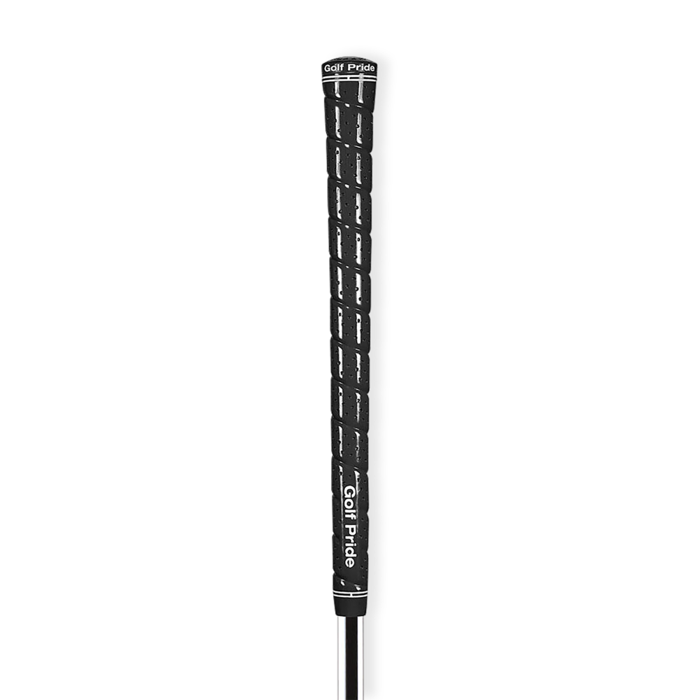 Tour Wrap Black STR.png