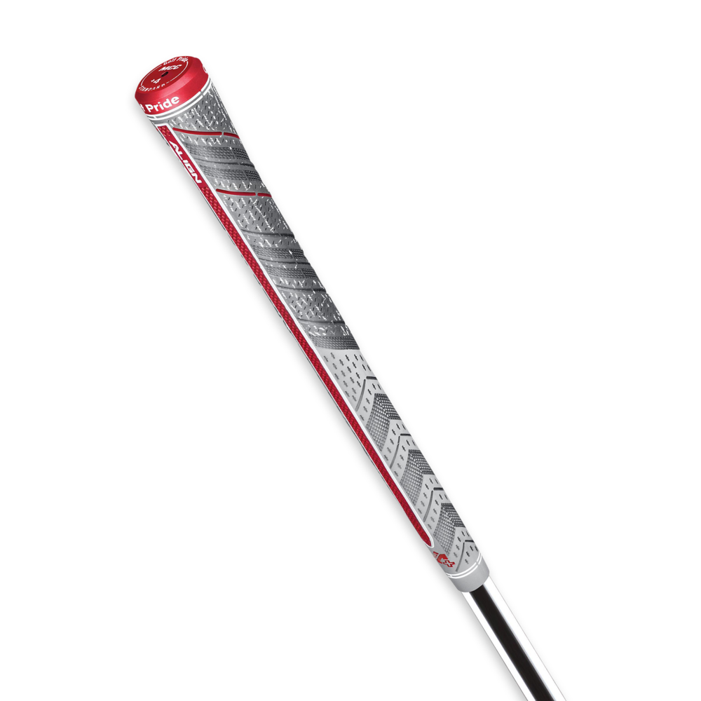 MCC Plus4 ALIGN SIDE.png