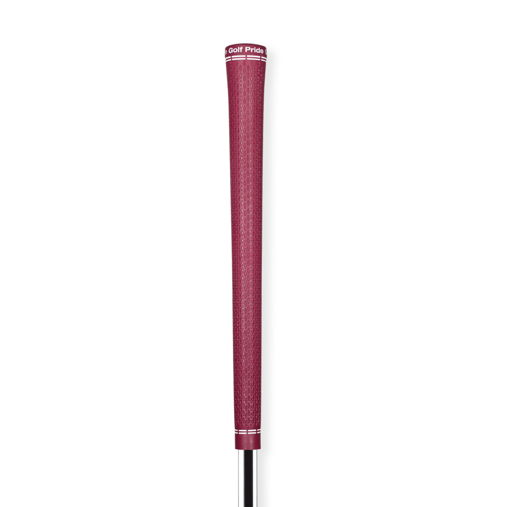 Tour Velvet 360 Soft Tack STR.png