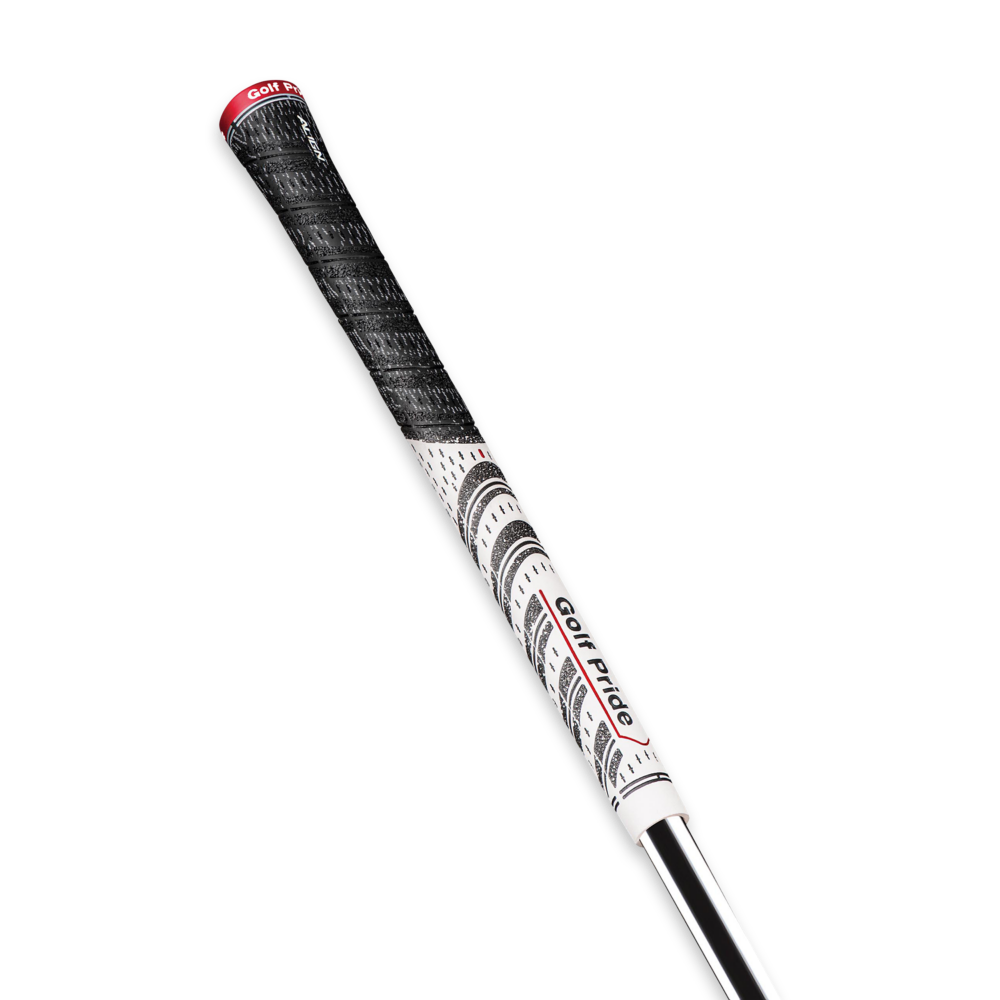 MCC Align