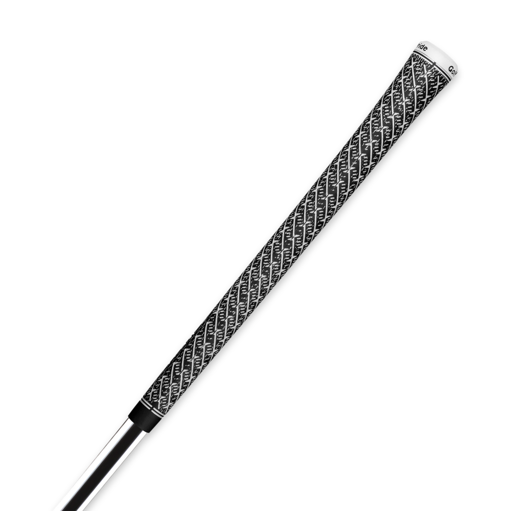 ZGRIP Cord SIDE.png