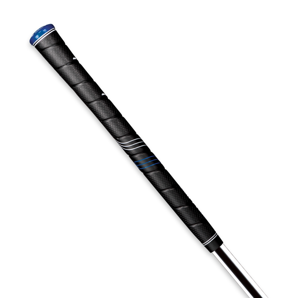 CP2 Wrap Blue SIDE.png
