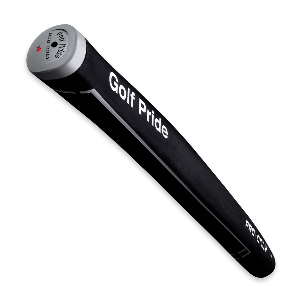 po-rsp-1.png