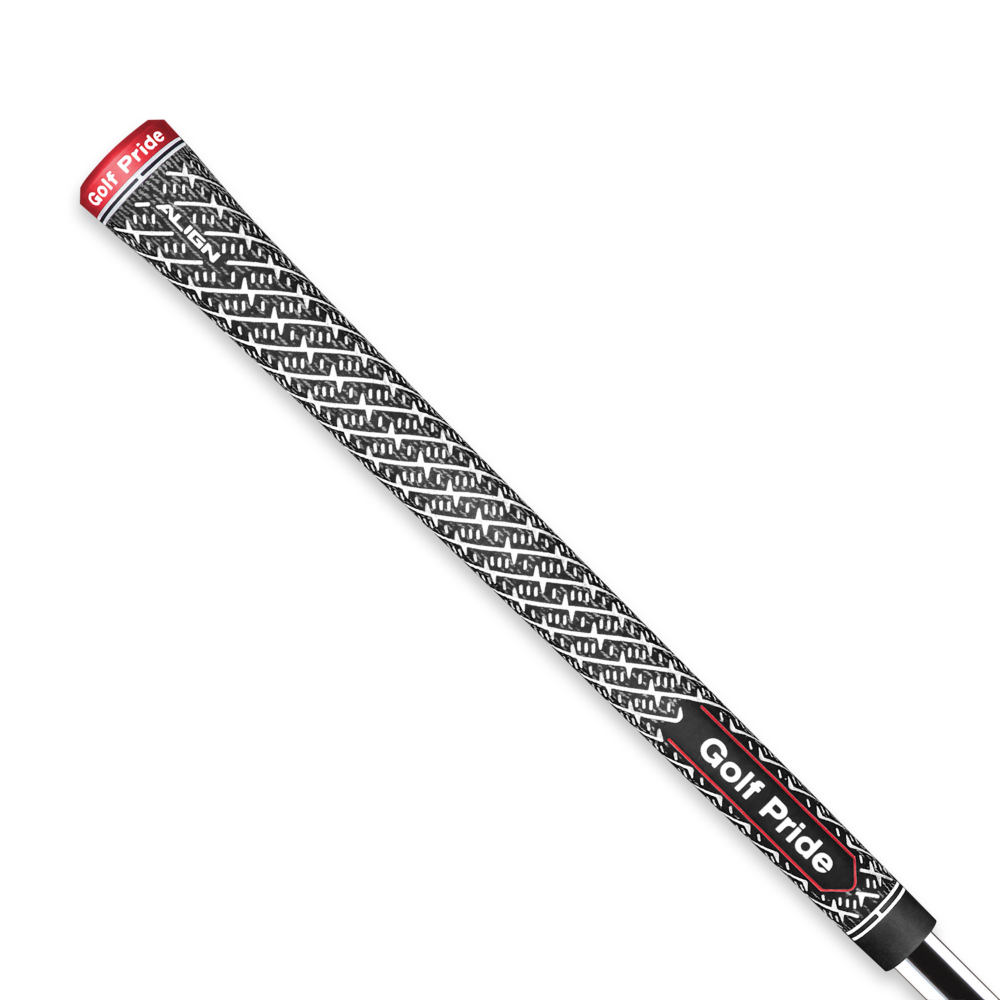 Z Grip Cord Align