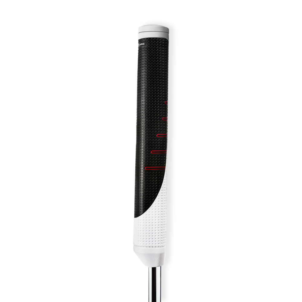 Reverse Taper - Flat SIDE.png