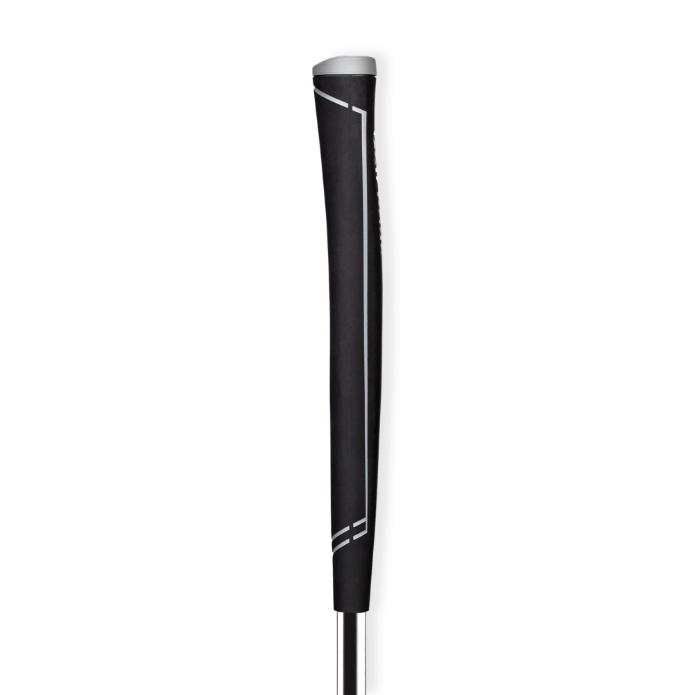 po-rsp-2.png