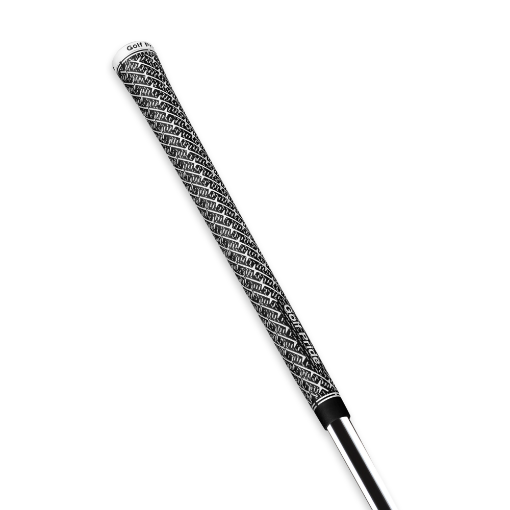 Z Grip Cord