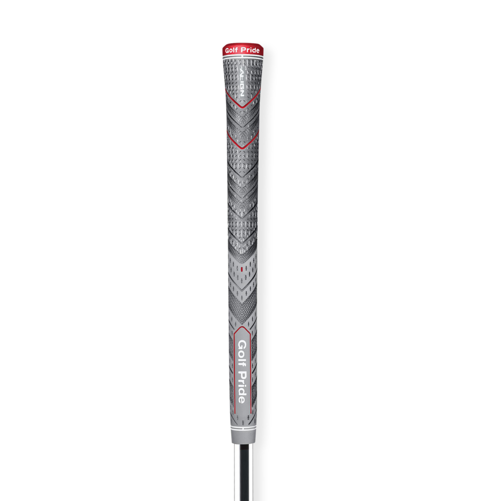 MCC Plus4 ALIGN STR.png