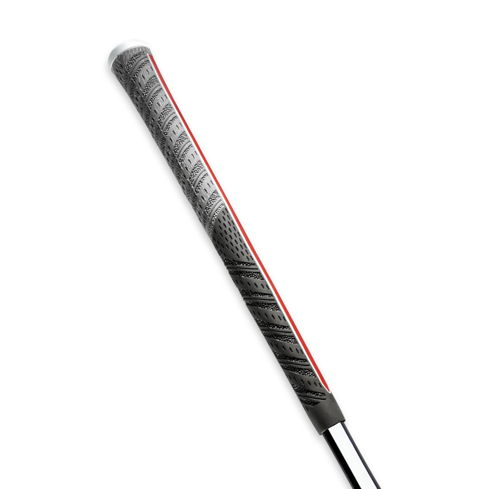MCC ALIGN MAX SIDE.png