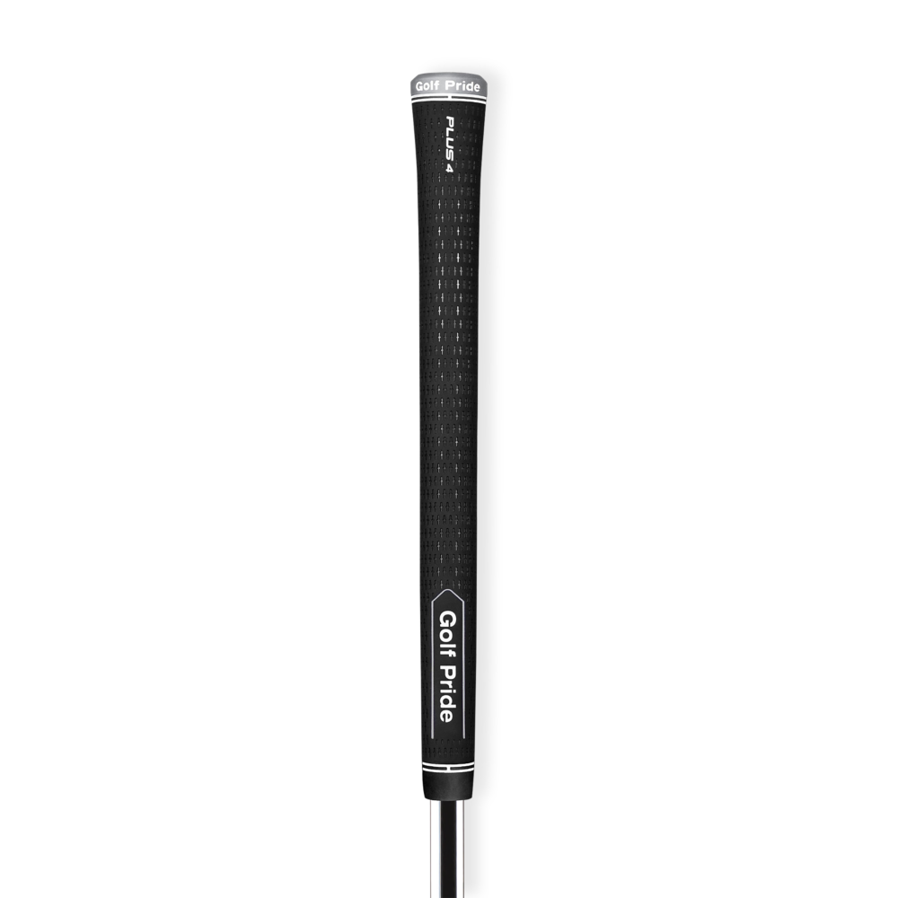Tour Velvet Plus4 STR.png