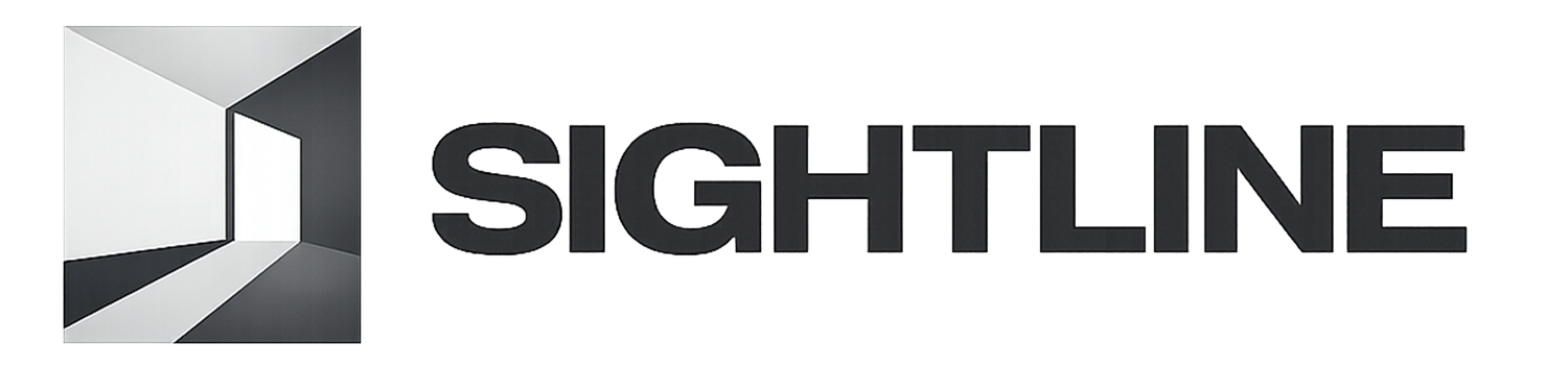 Sightline Media