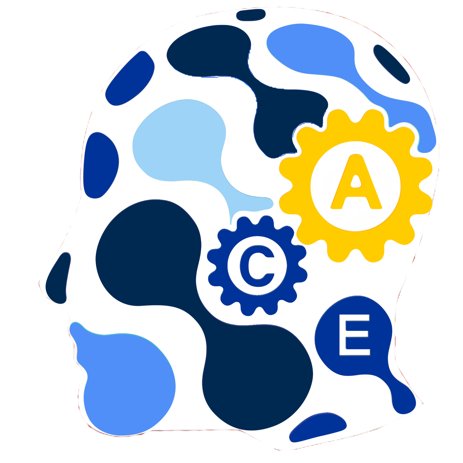 Academic Health Alliance