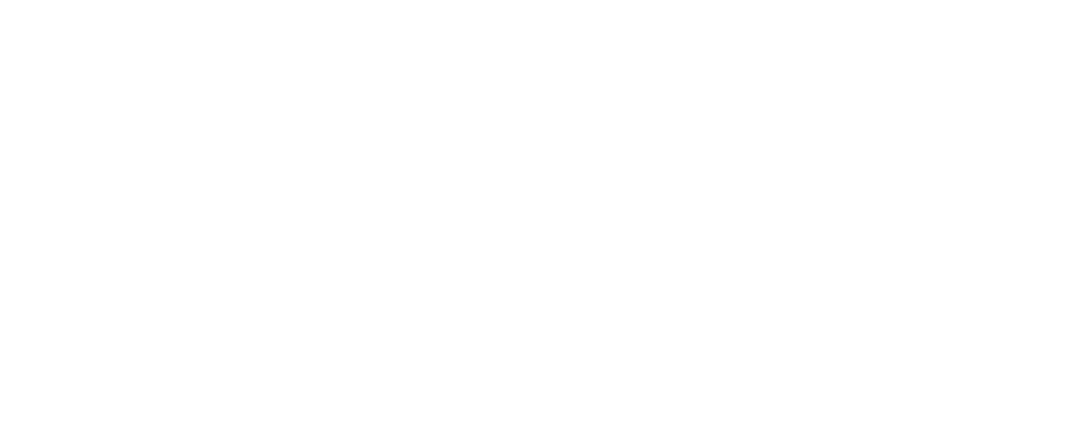 River Presbyterian
